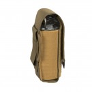 FLASHBANG POUCH thumbnail