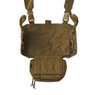 Chicom Chest Rig thumbnail