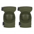 Olive green thumbnail