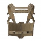 WARWICK ZIP FRONT CHEST RIG® thumbnail