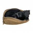 NVG POUCH thumbnail