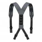 MOSQUITO Y-HARNESS thumbnail