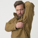 PILGRIM Anorak Jacket® thumbnail