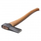 Hultafors Splitting Axe KLY 7-0,9 SV thumbnail