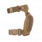 AltaCONTOUR 360 Vibram Cap thumbnail