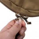Basic Rifle Case thumbnail