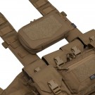 Guardian Chest Panel - Cordura® thumbnail