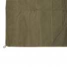 BACKBLAST MAT Extended® thumbnail