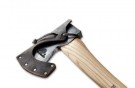 Hultafors Hunting Axe EKELUND 0,85 thumbnail