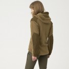 Womens CUMULUS® Jacket - Heavy Fleece thumbnail