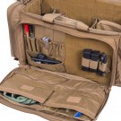 RANGEMASTER Gear Bag® - Cordura® thumbnail