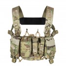 THUNDERBOLT COMPACT CHEST RIG® thumbnail