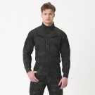 Multicam Black thumbnail