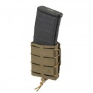 RIFLE SPEED RELOAD POUCH SHORT® thumbnail