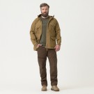 SAS Smock thumbnail