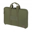 Olive green thumbnail