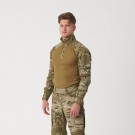 Multicam thumbnail