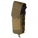 TAC RELOAD POUCH RIFLE thumbnail