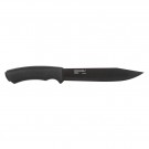 Morakniv® Pathfinder - Carbon Steel thumbnail