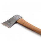 Hultafors Felling Axe HY 10-0,9 SV thumbnail