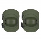 Olive green thumbnail