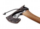 Hultafors Cuttng Axe QVARFOT 0,85 thumbnail