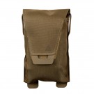 Coyote brown thumbnail