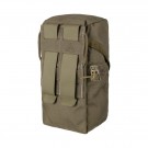 HYDRO UTILITY POUCH thumbnail