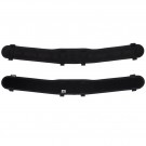 HORNET SKELETONIZED BELT SLEEVE thumbnail