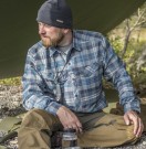 Winter Merino Beanie thumbnail