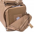 RANGEMASTER Gear Bag® - Cordura® thumbnail