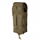 TAC RELOAD POUCH RIFLE thumbnail