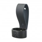 Morakniv® Belt loop for Eldris, Garberg, Kansbol thumbnail