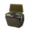 US Woodland thumbnail