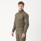 RAL 7013 thumbnail