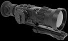 TWS-6000™-MOD thumbnail
