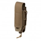 Coyote brown thumbnail