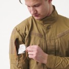 MBDU Shirt® - NyCo Ripstop thumbnail
