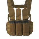 Chicom Chest Rig thumbnail