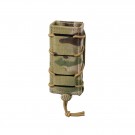 SPEED RELOAD POUCH PISTOL thumbnail