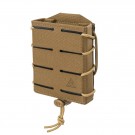 Coyote brown thumbnail