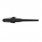 Morakniv® Garberg Black C Multi-Mount - Carbon Steel thumbnail