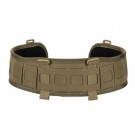 HORNET SKELETONIZED BELT SLEEVE thumbnail