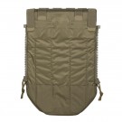 SPITFIRE® BREACHER PANEL - Cordura® thumbnail