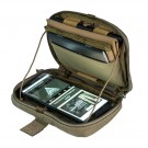 JTAC ADMIN POUCH thumbnail