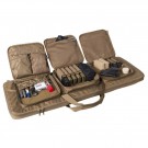 Double Upper Rifle Bag 18® - Cordura® thumbnail