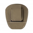 LOW PROFILE CUFF POUCH® thumbnail