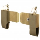 SKELETONIZED COMMS WINGS SET® thumbnail