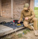 Service Case® - Cordura® thumbnail