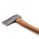 Hultafors Splitting Axe KLY 7-0,9 SV thumbnail